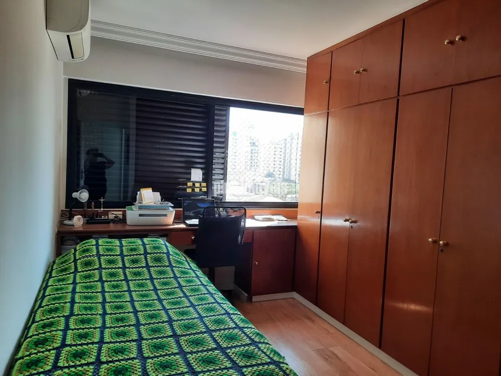 Apartamento, 3 quartos, 160 m² - Foto 5