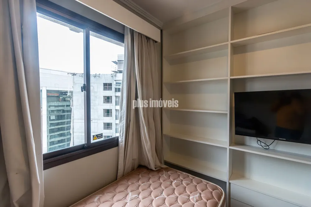 Apartamento, 2 quartos, 54 m² - Foto 3