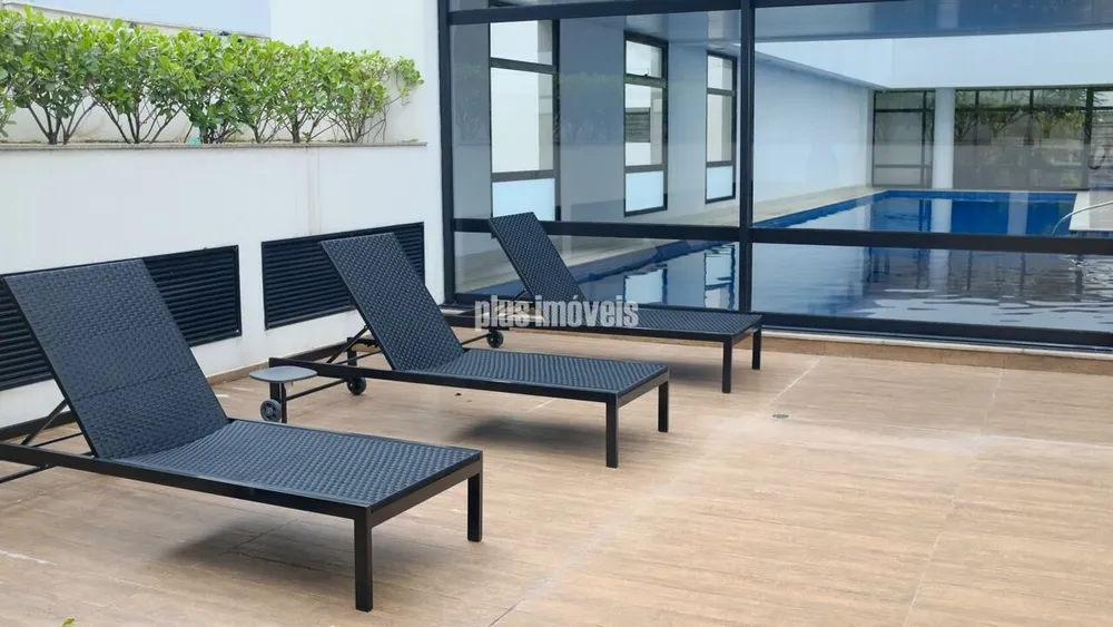 Apartamento, 1 quarto, 57 m² - Foto 8