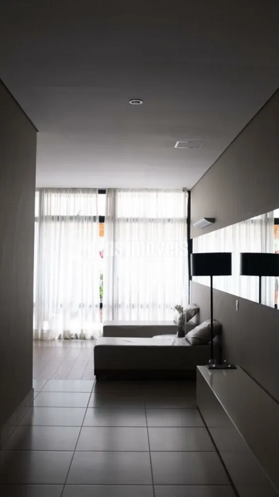Apartamento, 1 quarto, 57 m² - Foto 6