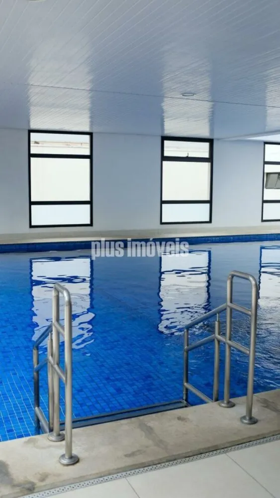 Apartamento, 1 quarto, 57 m² - Foto 5