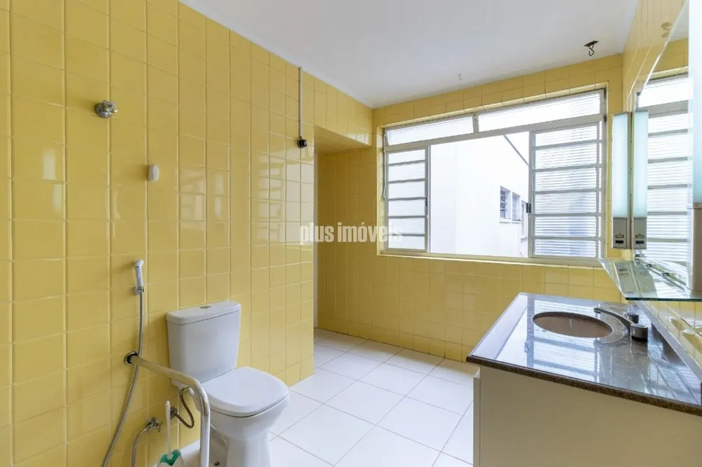 Casa, 4 quartos, 200 m² - Foto 5