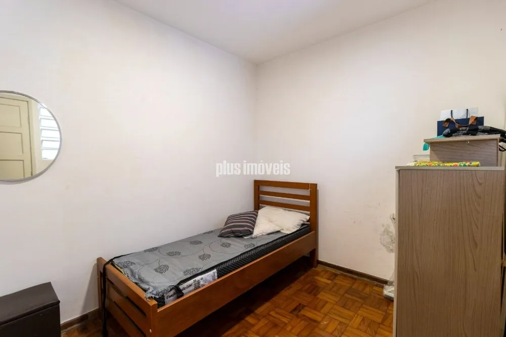 Casa, 4 quartos, 200 m² - Foto 6