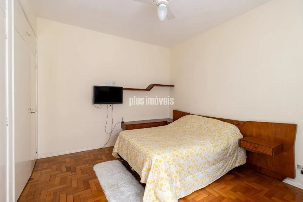 Casa, 4 quartos, 200 m² - Foto 2