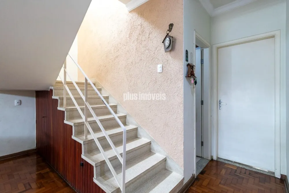 Casa, 4 quartos, 200 m² - Foto 4