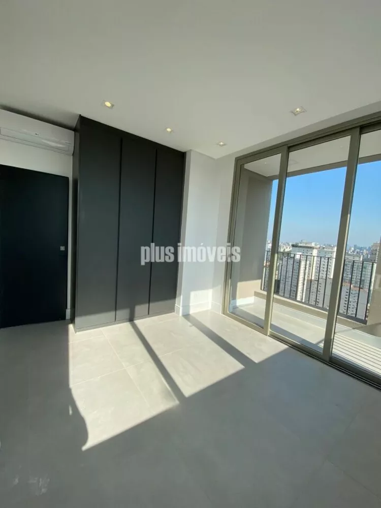 Apartamento à venda com 2 quartos, 192m² - Foto 4