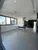 Apartamento, 2 quartos, 192 m² - Foto 7