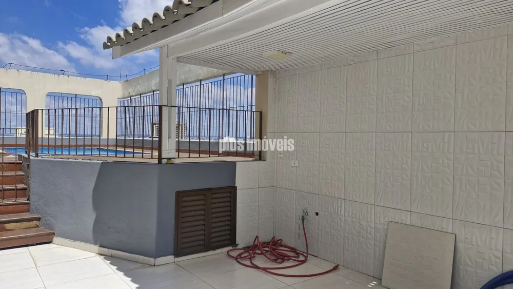 Apartamento, 5 quartos, 647 m² - Foto 6