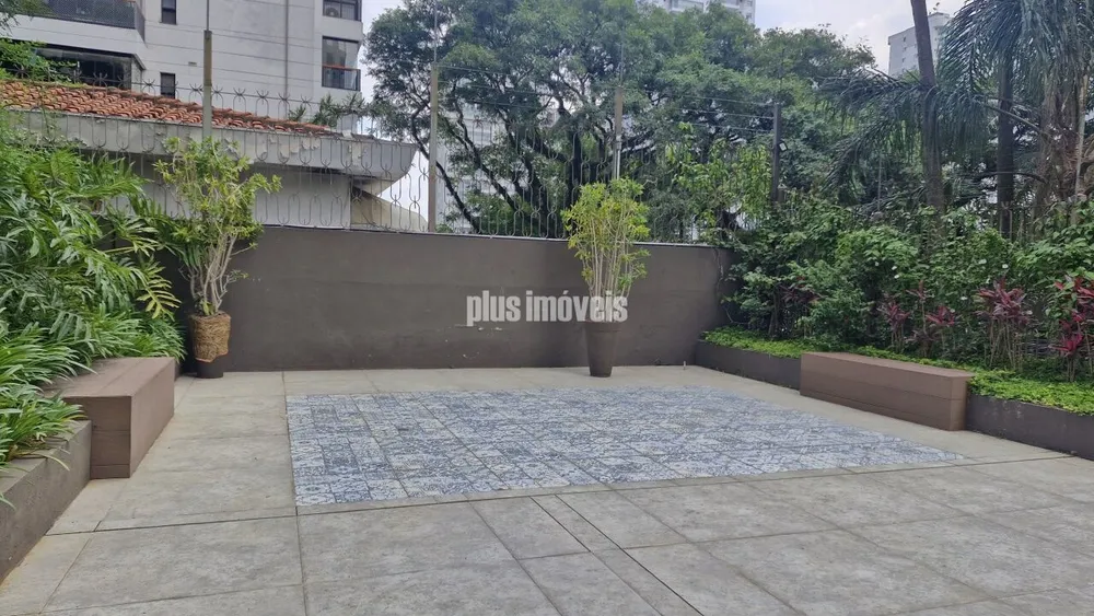 Apartamento, 5 quartos, 647 m² - Foto 5