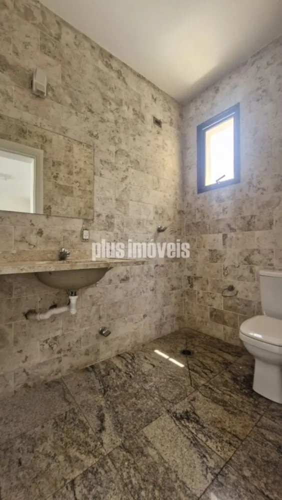 Apartamento, 5 quartos, 647 m² - Foto 7