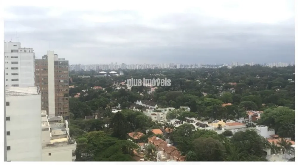 Apartamento, 5 quartos, 647 m² - Foto 8