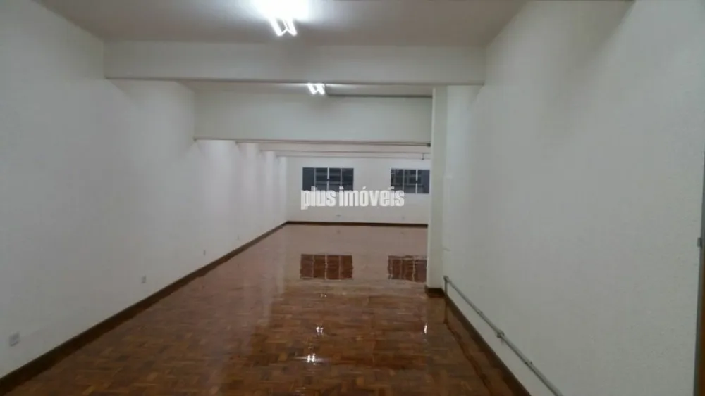 Prédio Inteiro, 574 m² - Foto 2