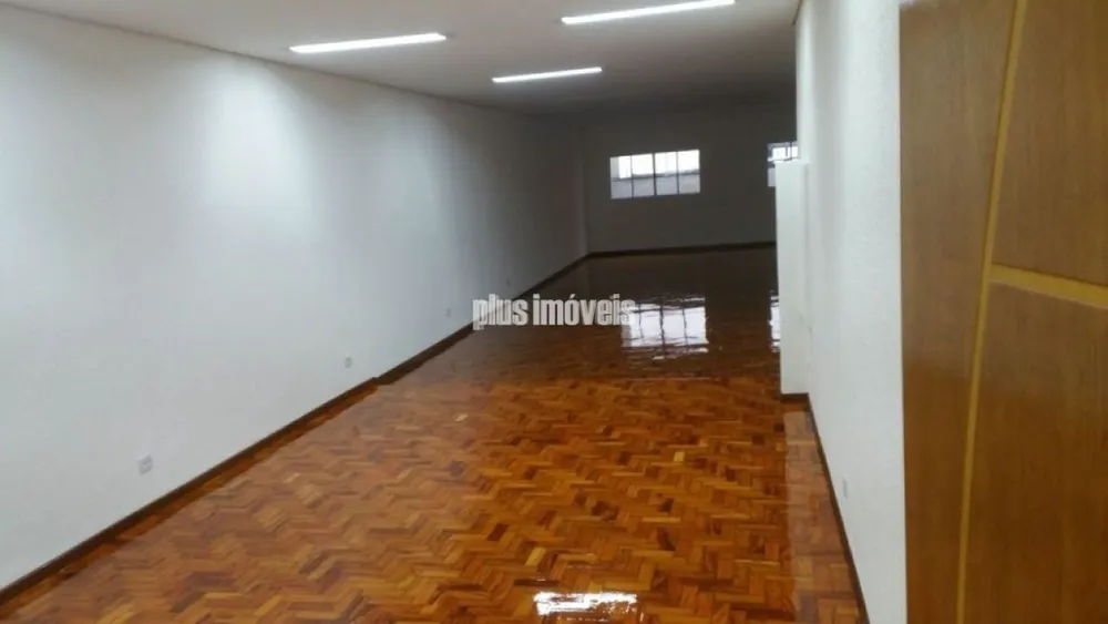 Prédio Inteiro, 574 m² - Foto 3