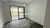 Apartamento, 1 quarto, 30 m² - Foto 2