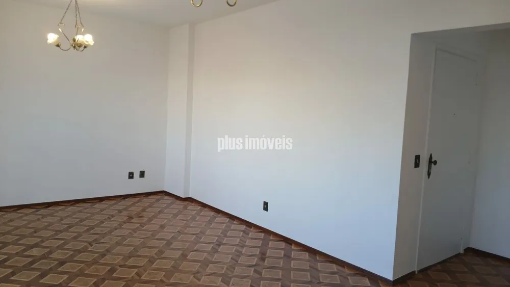 Apartamento, 3 quartos, 102 m² - Foto 4