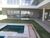 Casa, 3 quartos, 400 m² - Foto 2