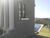 Casa, 3 quartos, 400 m² - Foto 4