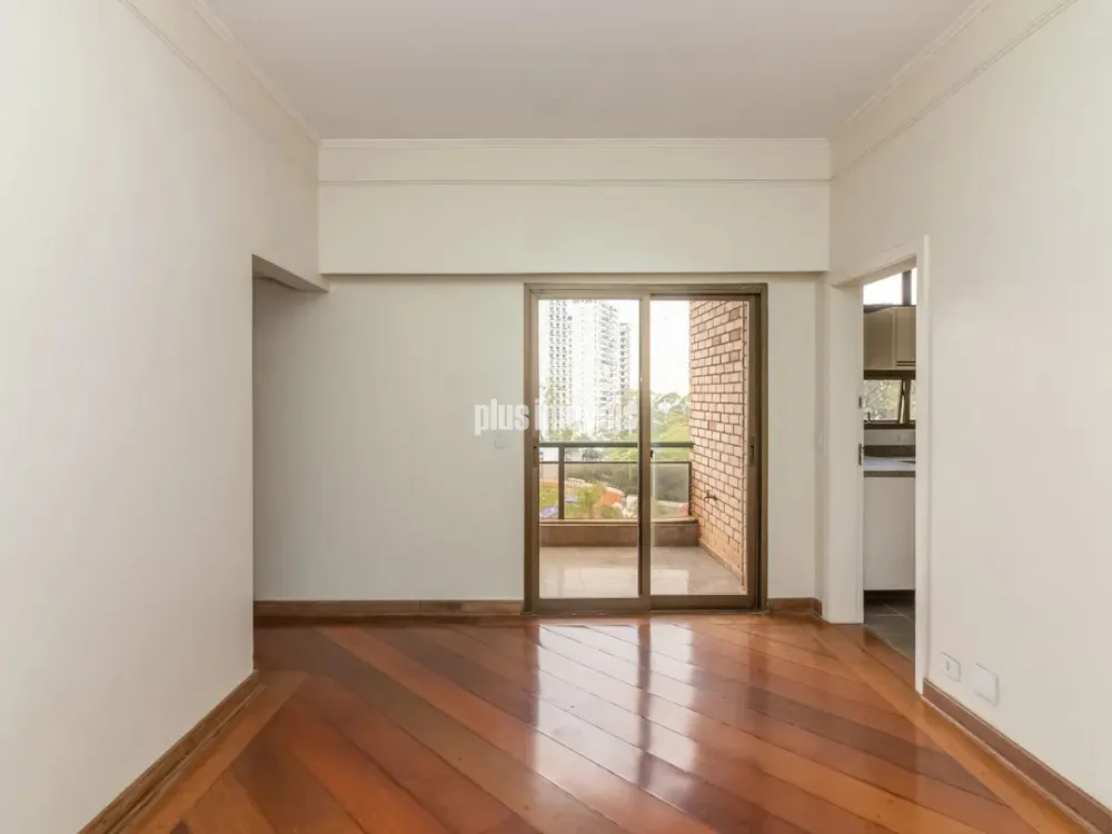 Apartamento, 4 quartos, 440 m² - Foto 3