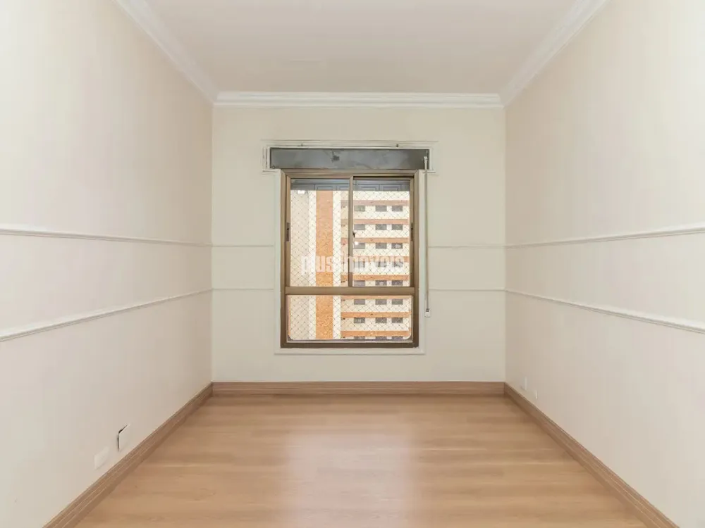 Apartamento, 4 quartos, 440 m² - Foto 1