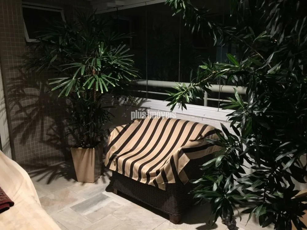 Apartamento, 4 quartos, 265 m² - Foto 12