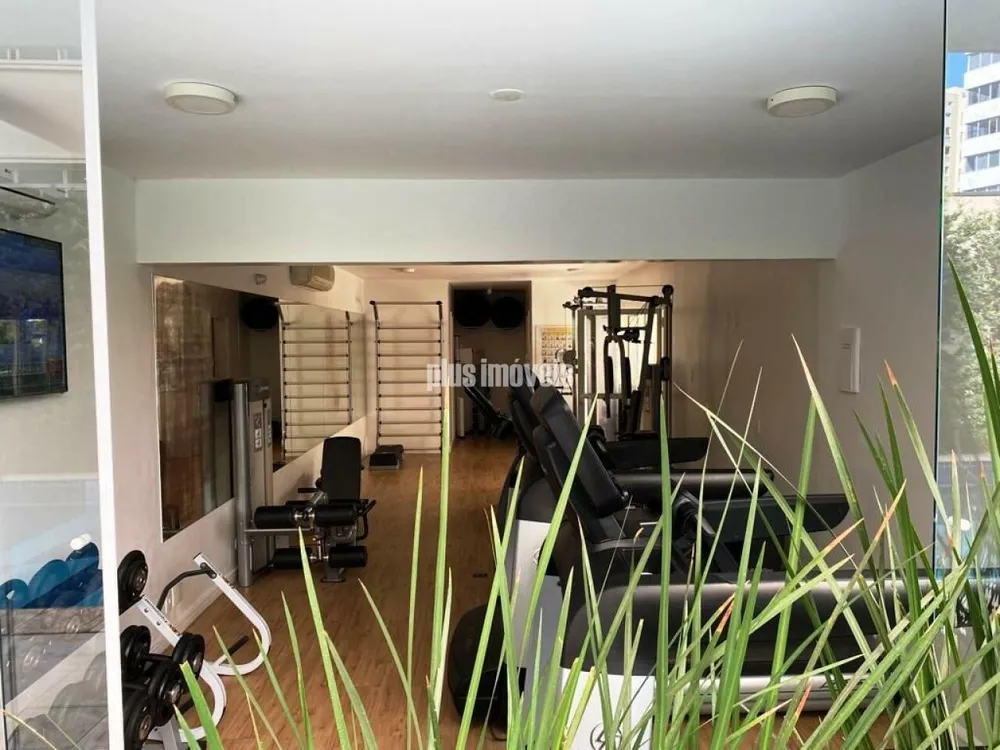 Apartamento, 4 quartos, 265 m² - Foto 9
