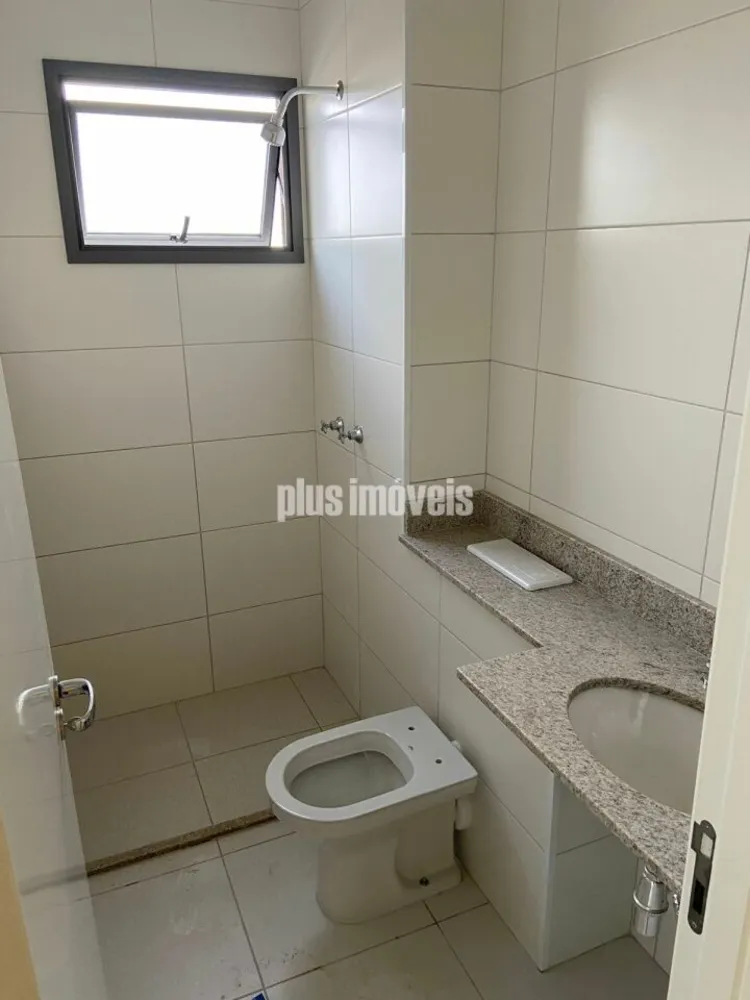 Apartamento, 1 quarto, 25 m² - Foto 3
