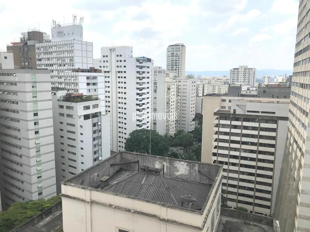 Apartamento, 3 quartos, 170 m² - Foto 4