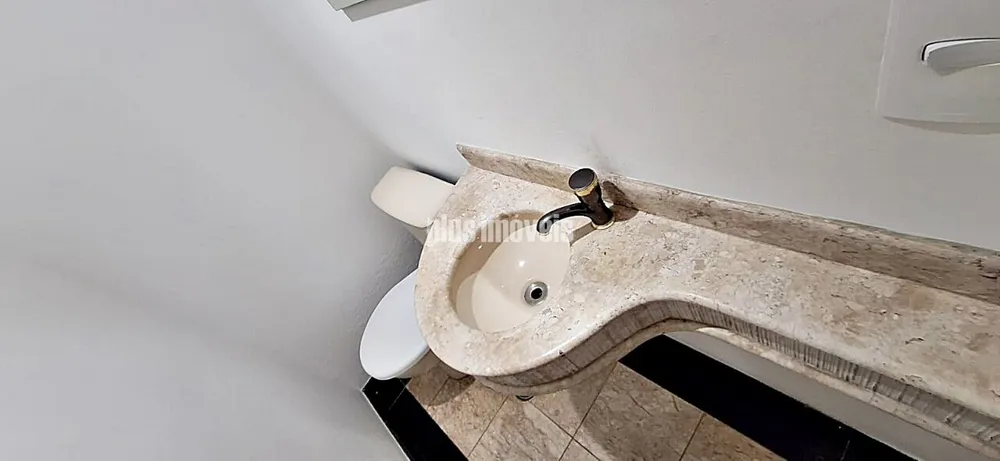 Apartamento, 3 quartos, 105 m² - Foto 4