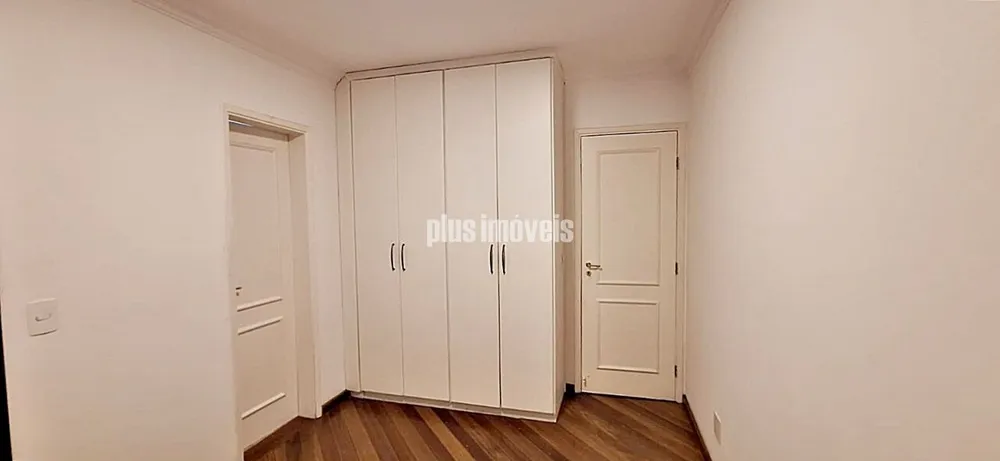Apartamento, 3 quartos, 105 m² - Foto 3