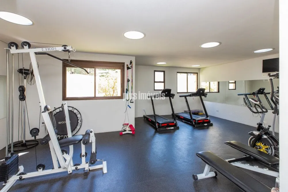 Apartamento, 3 quartos, 105 m² - Foto 7