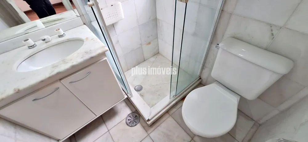Apartamento, 3 quartos, 105 m² - Foto 5