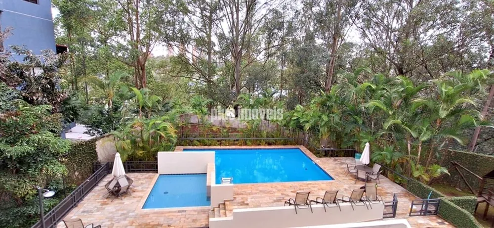 Apartamento, 3 quartos, 105 m² - Foto 8