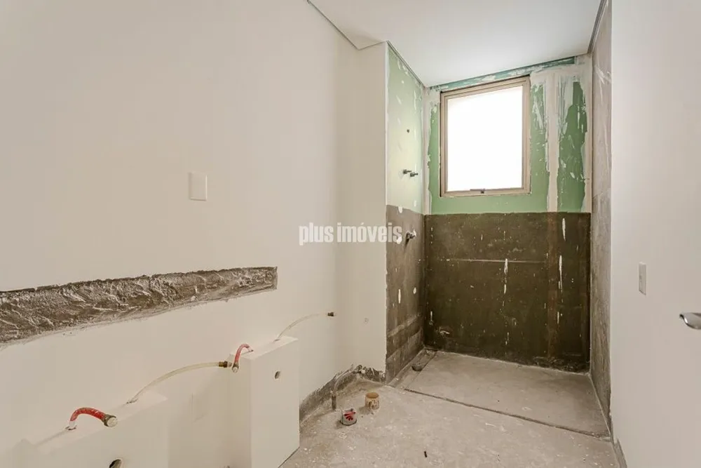 Apartamento, 3 quartos, 192 m² - Foto 3