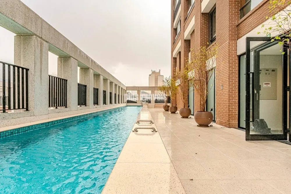 Apartamento, 3 quartos, 192 m² - Foto 4