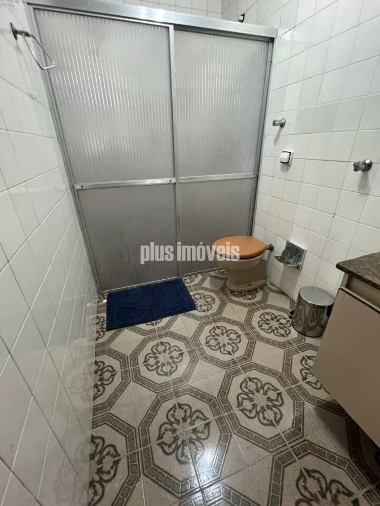 Apartamento à venda com 2 quartos, 83m² - Foto 3