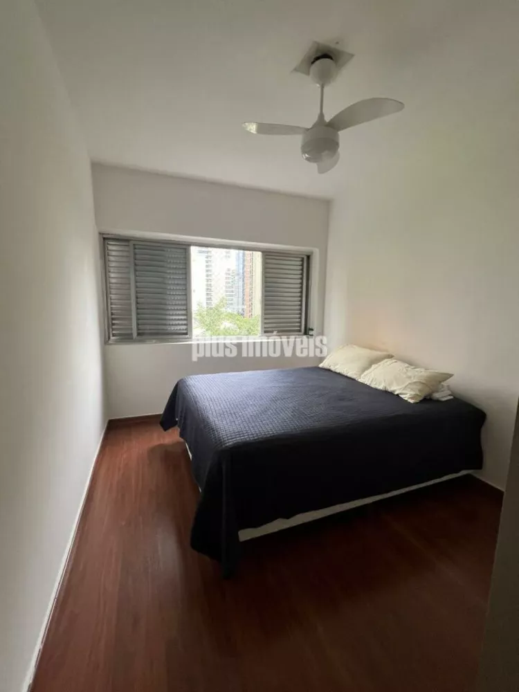 Apartamento à venda com 2 quartos, 83m² - Foto 4