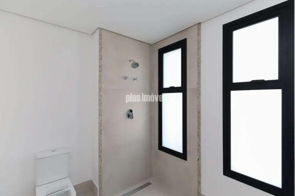 Apartamento, 3 quartos, 201 m² - Foto 3