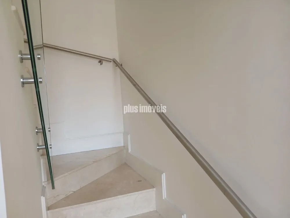 Apartamento, 3 quartos, 158 m² - Foto 5