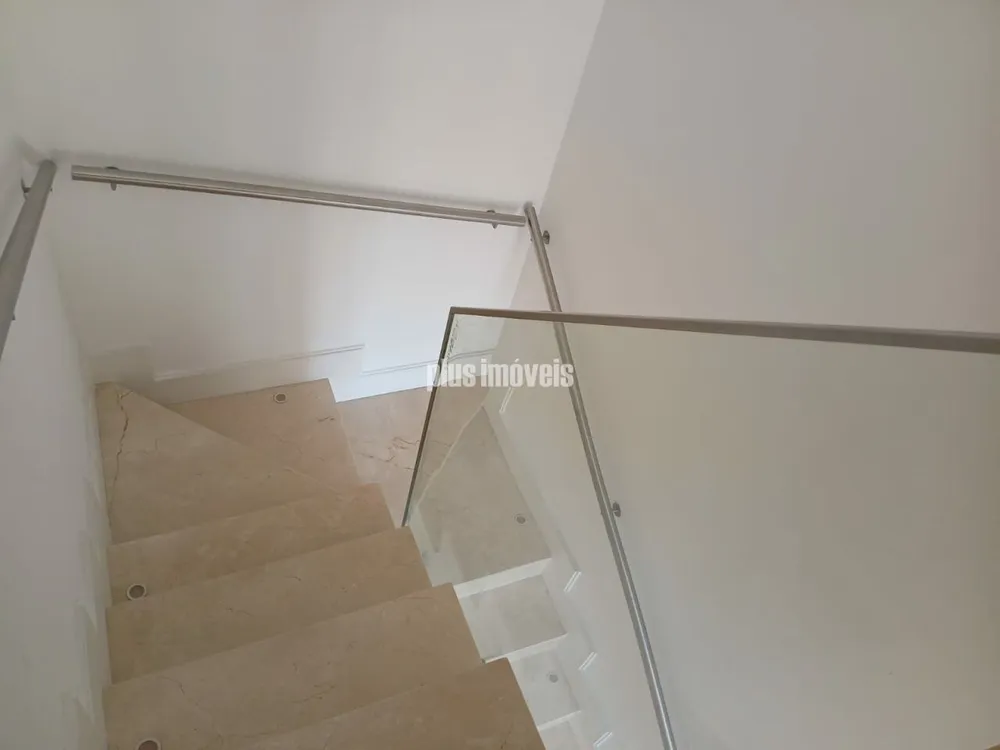 Apartamento, 3 quartos, 158 m² - Foto 6