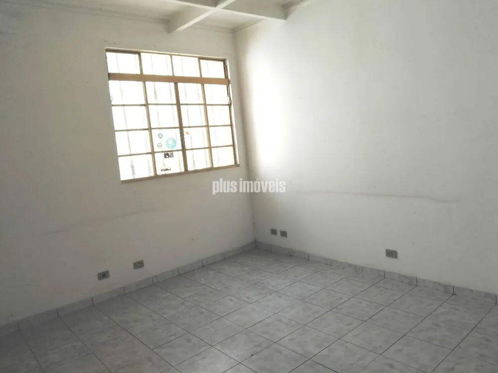 Casa Comercial, 250 m² - Foto 1