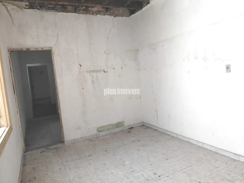 Casa Comercial, 250 m² - Foto 4