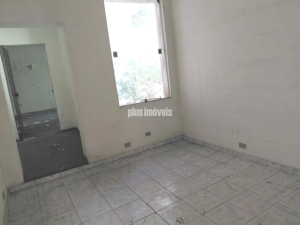 Casa Comercial, 250 m² - Foto 5