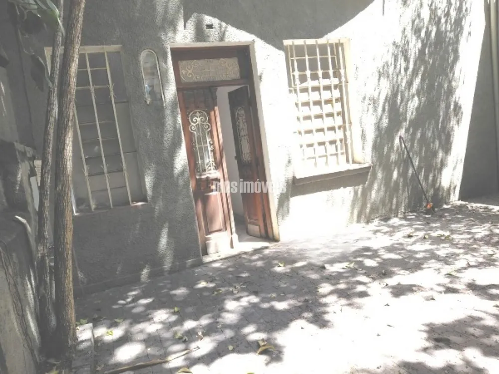 Casa Comercial, 250 m² - Foto 6