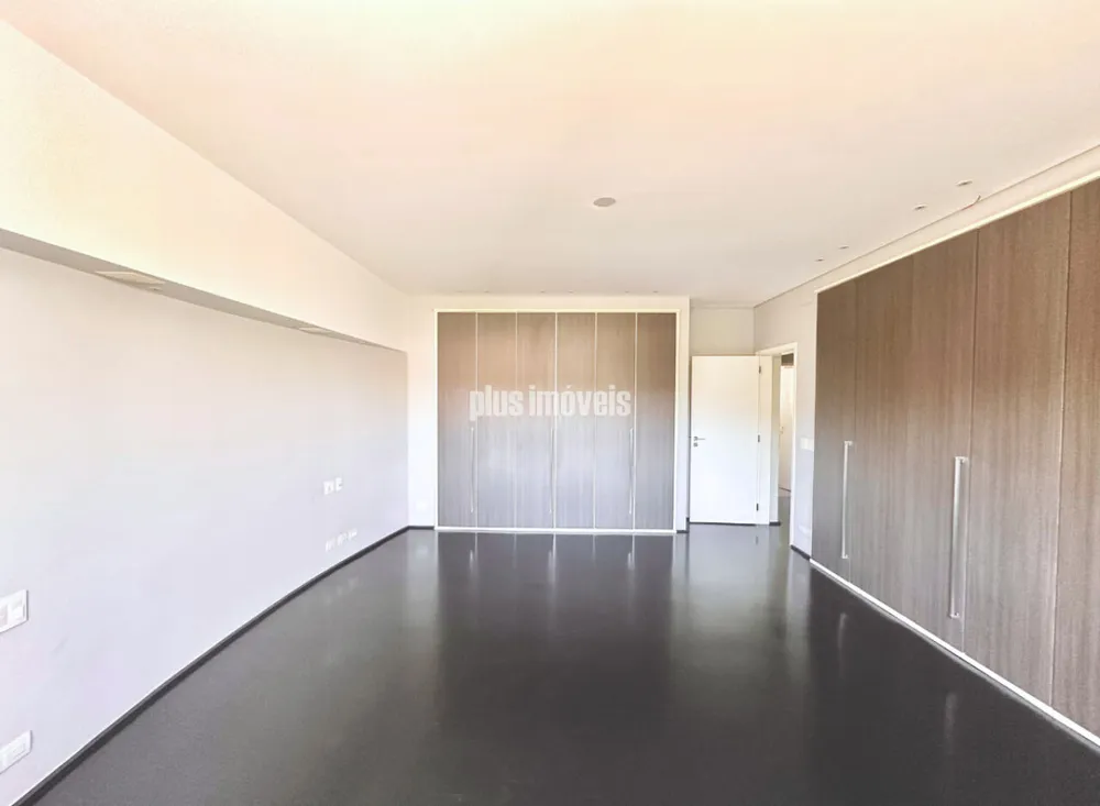 Apartamento, 3 quartos, 227 m² - Foto 6