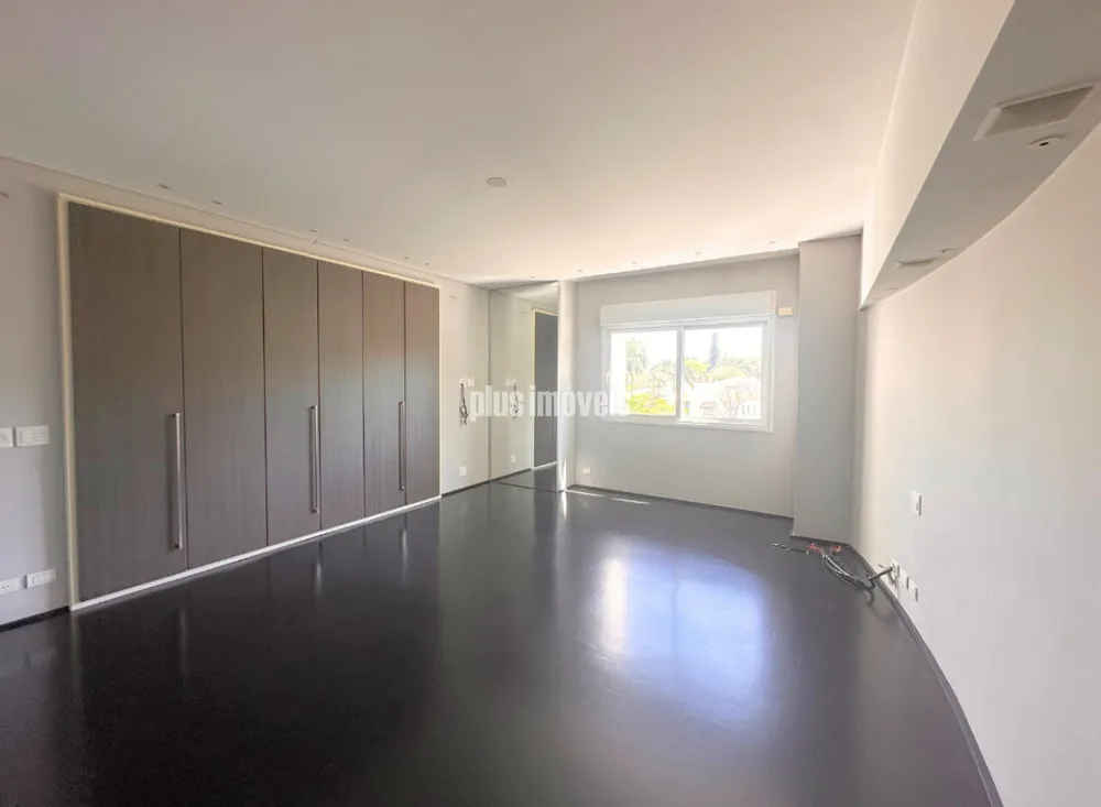 Apartamento, 3 quartos, 227 m² - Foto 5