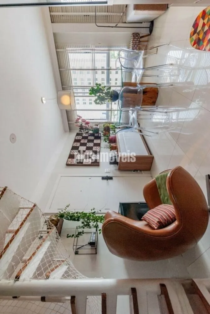 Apartamento, 2 quartos, 101 m² - Foto 2