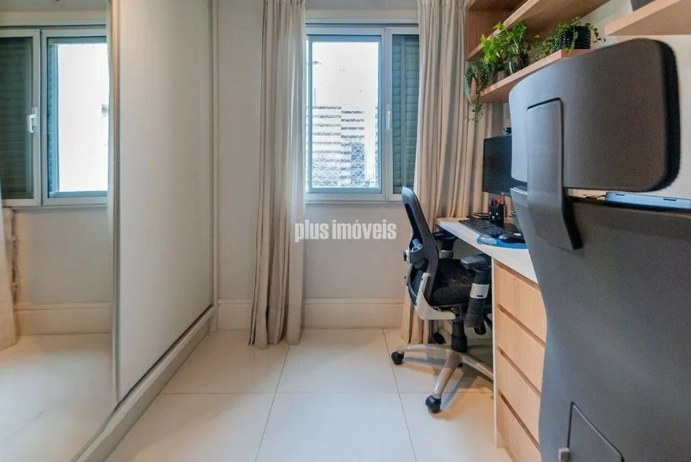 Apartamento, 2 quartos, 101 m² - Foto 4