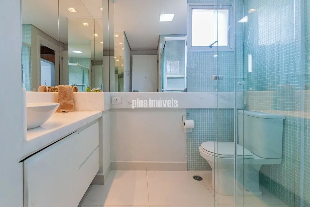 Apartamento, 2 quartos, 101 m² - Foto 3