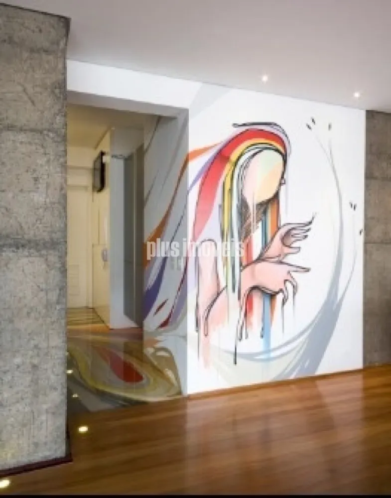 Apartamento, 3 quartos, 178 m² - Foto 3