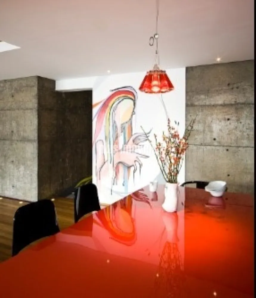 Apartamento, 3 quartos, 178 m² - Foto 5
